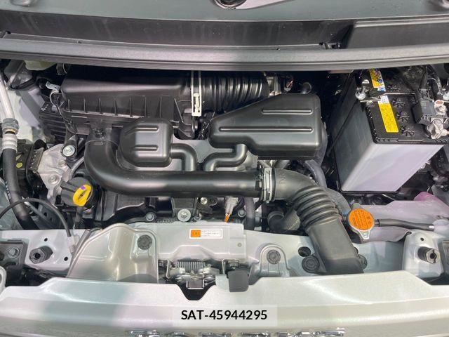 Daihatsu MOVE CANBUS 2025-05 7328577-17