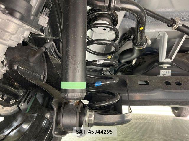 Daihatsu MOVE CANBUS 2025-05 7328577-18