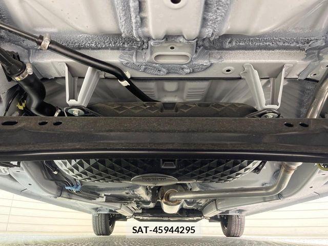 Daihatsu MOVE CANBUS 2025-05 7328577-19