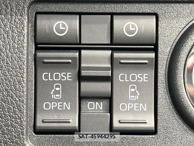 Daihatsu MOVE CANBUS 2025-05 7328577-2