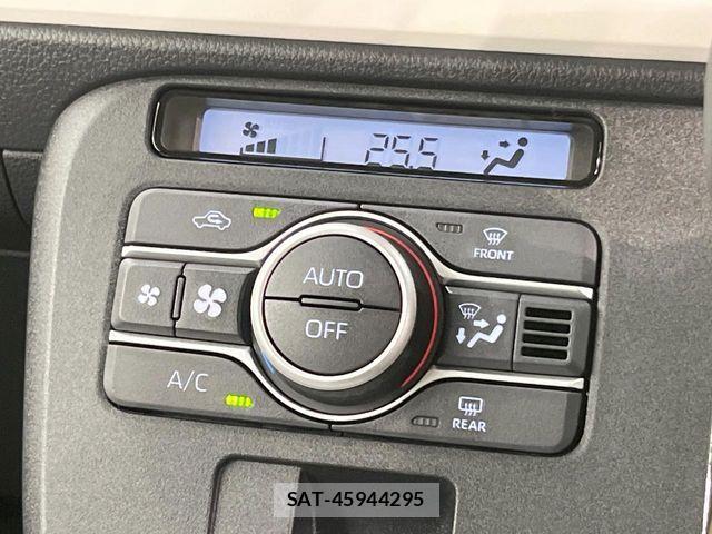Daihatsu MOVE CANBUS 2025-05 7328577-6