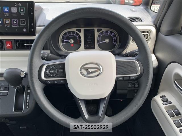 Daihatsu MOVE CANBUS 2023-06 7358868-10