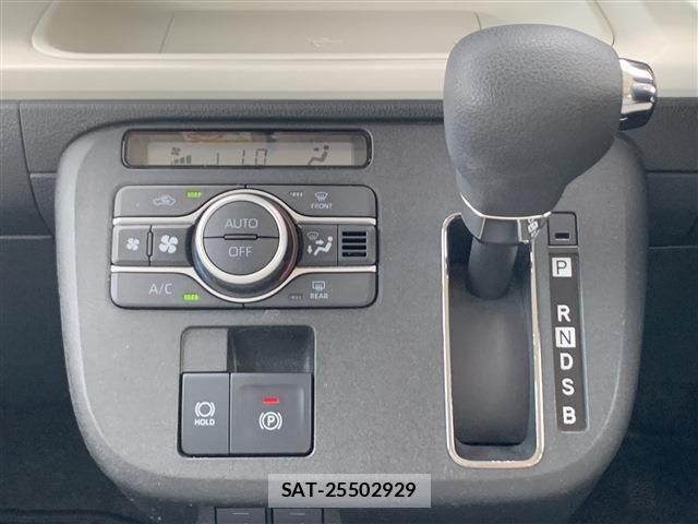 Daihatsu MOVE CANBUS 2023-06 7358868-11