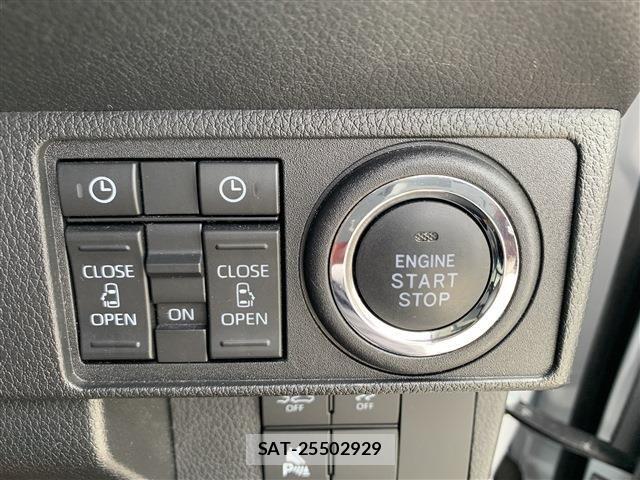 Daihatsu MOVE CANBUS 2023-06 7358868-12