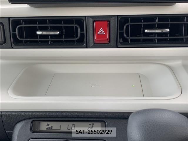 Daihatsu MOVE CANBUS 2023-06 7358868-13