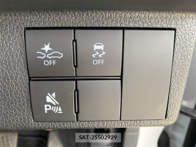 Daihatsu MOVE CANBUS 2023-06 7358868-15