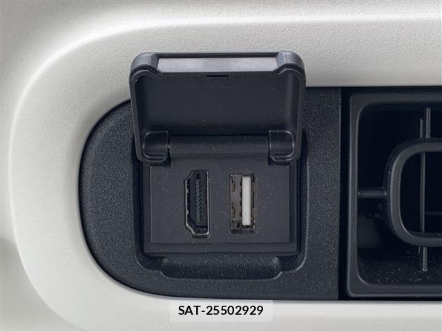Daihatsu MOVE CANBUS 2023-06 7358868-16