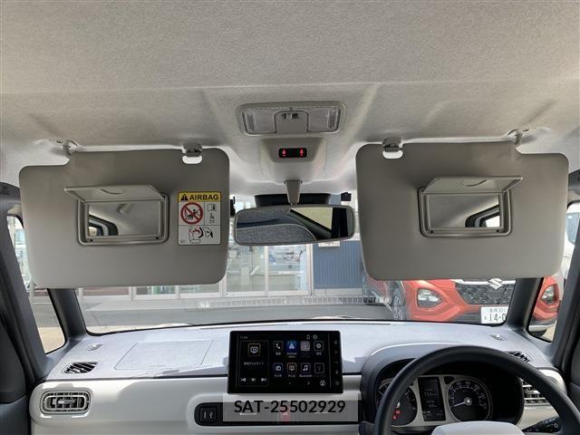 Daihatsu MOVE CANBUS 2023-06 7358868-17