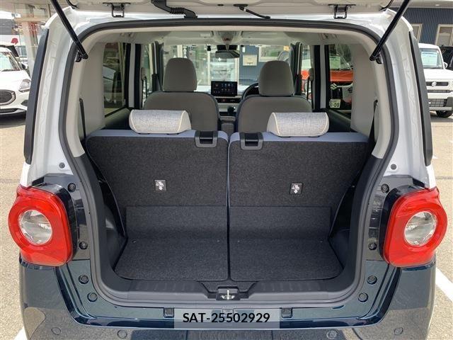 Daihatsu MOVE CANBUS 2023-06 7358868-22