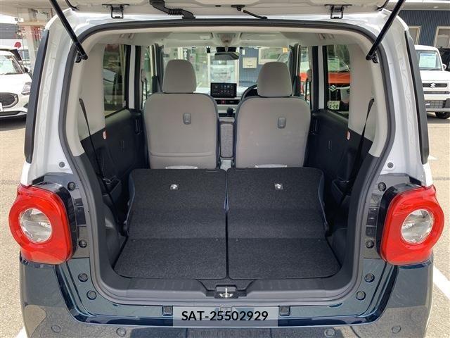 Daihatsu MOVE CANBUS 2023-06 7358868-23
