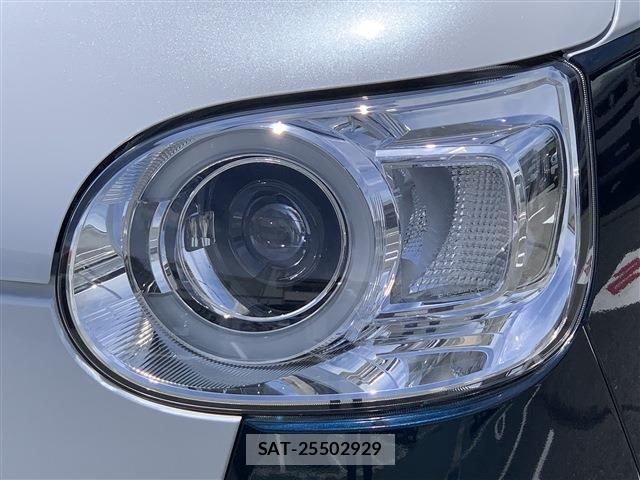 Daihatsu MOVE CANBUS 2023-06 7358868-25