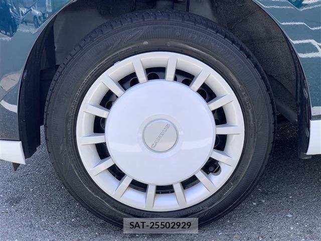 Daihatsu MOVE CANBUS 2023-06 7358868-27