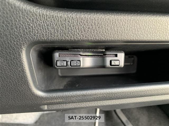 Daihatsu MOVE CANBUS 2023-06 7358868-8