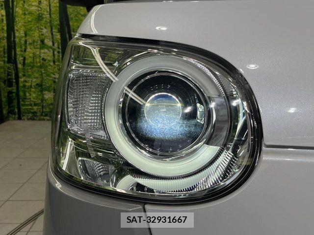 Daihatsu MOVE CANBUS 2023-06 7358860-11