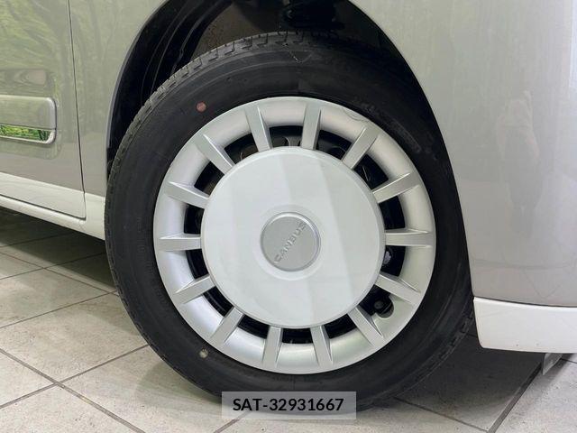 Daihatsu MOVE CANBUS 2023-06 7358860-12