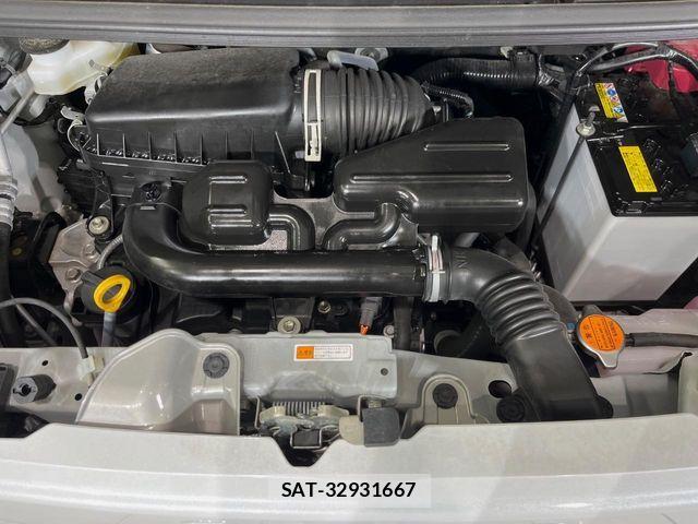 Daihatsu MOVE CANBUS 2023-06 7358860-17