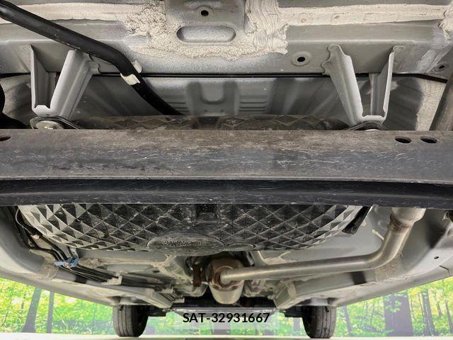 Daihatsu MOVE CANBUS 2023-06 7358860-18
