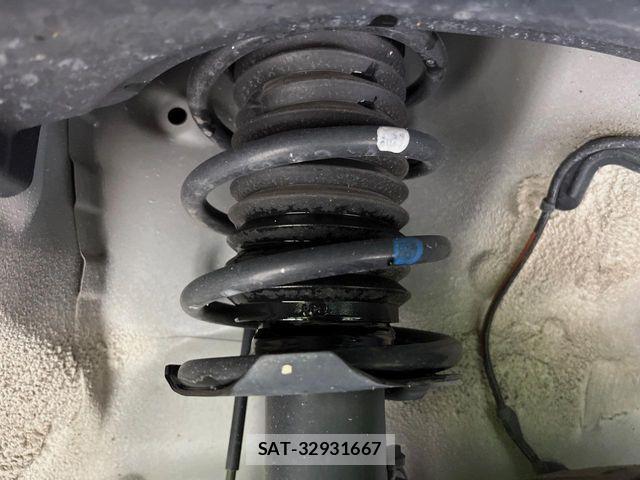 Daihatsu MOVE CANBUS 2023-06 7358860-19