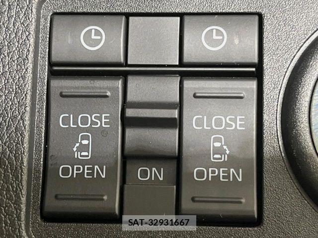 Daihatsu MOVE CANBUS 2023-06 7358860-4