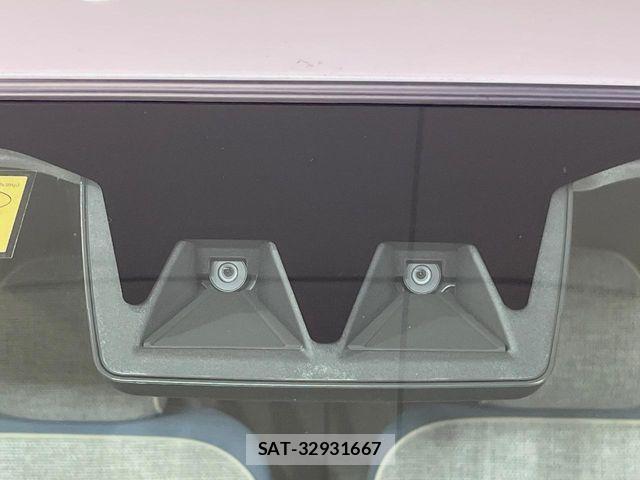 Daihatsu MOVE CANBUS 2023-06 7358860-6