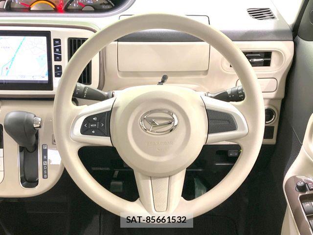Daihatsu MOVE CANBUS 2017-09 7358869-10