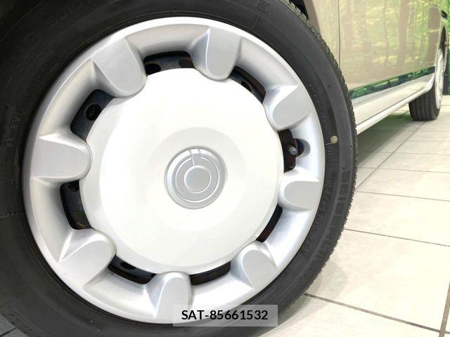 Daihatsu MOVE CANBUS 2017-09 7358869-11