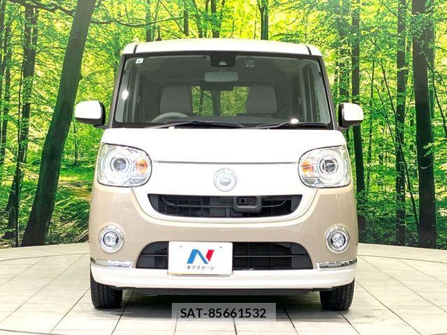 Daihatsu MOVE CANBUS 2017-09 7358869-13