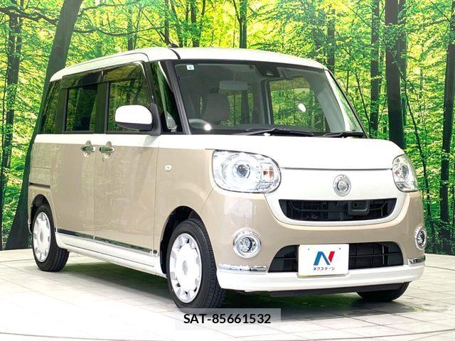 Daihatsu MOVE CANBUS 2017-09 7358869-15