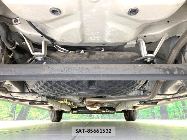 Daihatsu MOVE CANBUS 2017-09 7358869-18