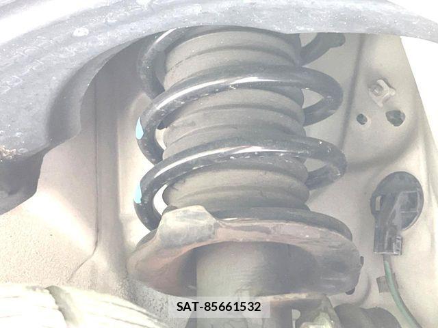 Daihatsu MOVE CANBUS 2017-09 7358869-19
