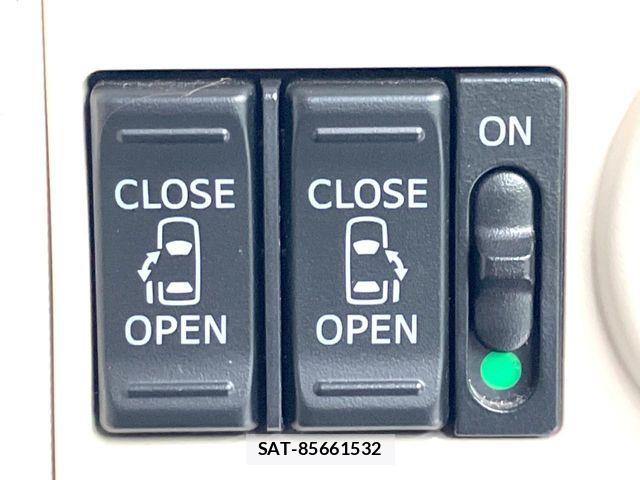 Daihatsu MOVE CANBUS 2017-09 7358869-2