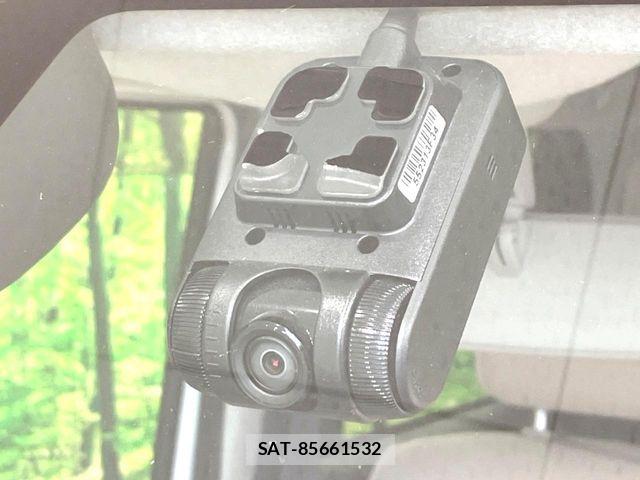 Daihatsu MOVE CANBUS 2017-09 7358869-5