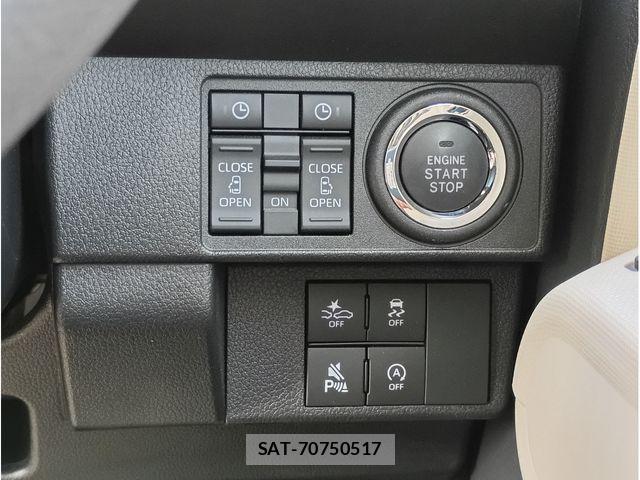 Daihatsu MOVE CANBUS 2023-03 7358876-10