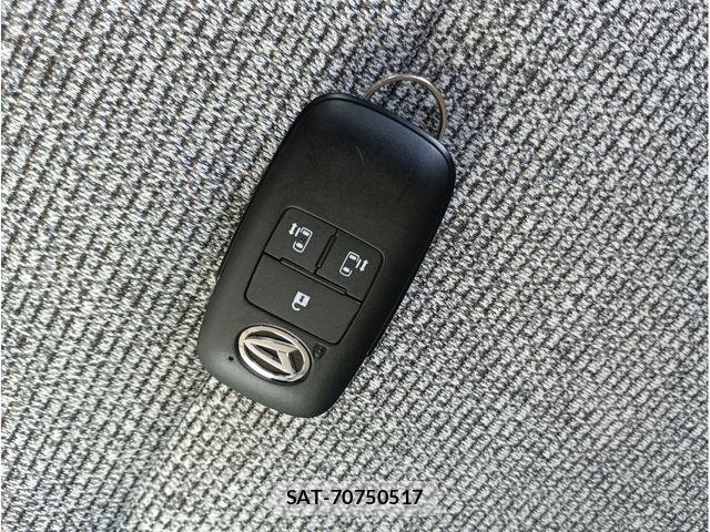 Daihatsu MOVE CANBUS 2023-03 7358876-11