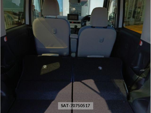 Daihatsu MOVE CANBUS 2023-03 7358876-14