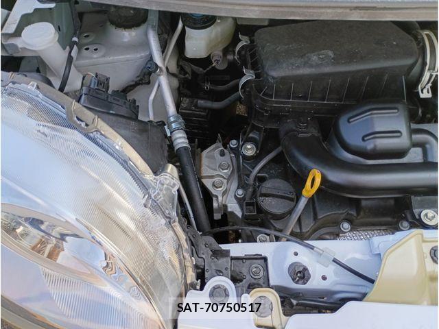 Daihatsu MOVE CANBUS 2023-03 7358876-15