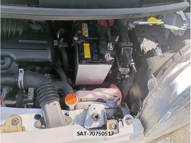 Daihatsu MOVE CANBUS 2023-03 7358876-16