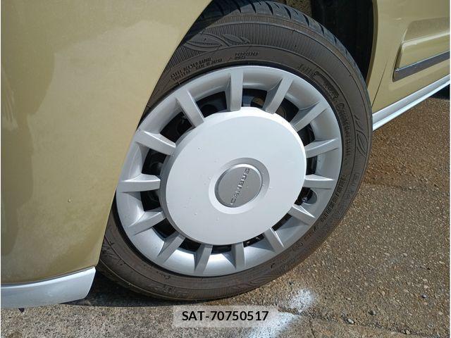 Daihatsu MOVE CANBUS 2023-03 7358876-4