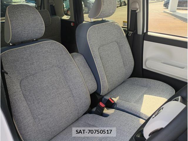 Daihatsu MOVE CANBUS 2023-03 7358876-5