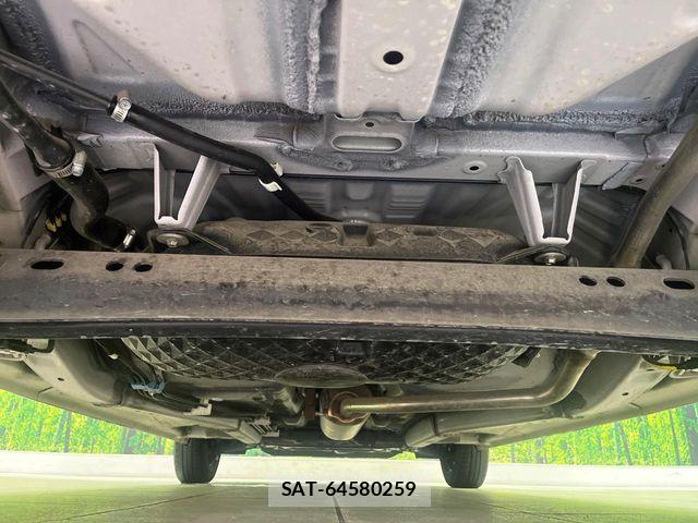 Daihatsu MOVE CANBUS 2022-09 7358852-18