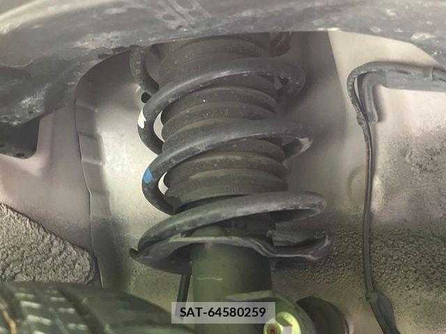 Daihatsu MOVE CANBUS 2022-09 7358852-19