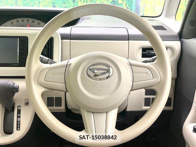 Daihatsu MOVE CANBUS 2018-02 7358882-10