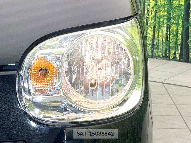 Daihatsu MOVE CANBUS 2018-02 7358882-11