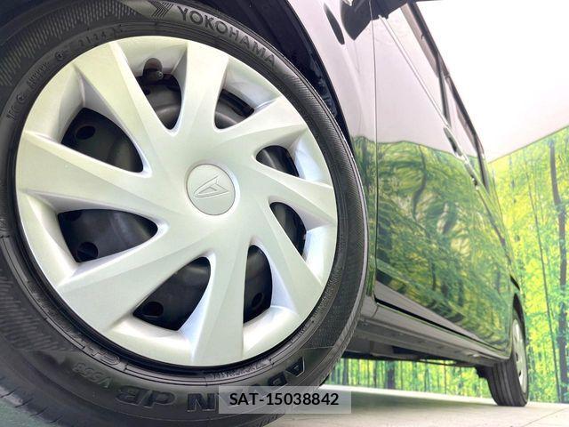 Daihatsu MOVE CANBUS 2018-02 7358882-12