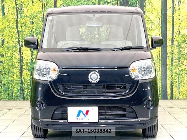 Daihatsu MOVE CANBUS 2018-02 7358882-13