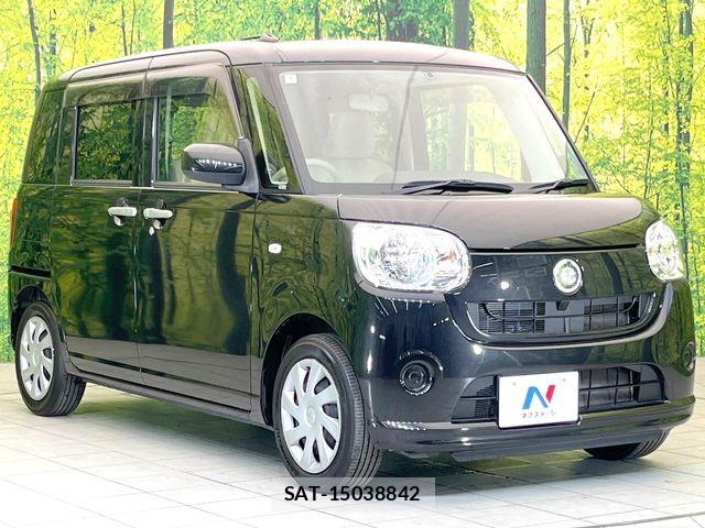 Daihatsu MOVE CANBUS 2018-02 7358882-15