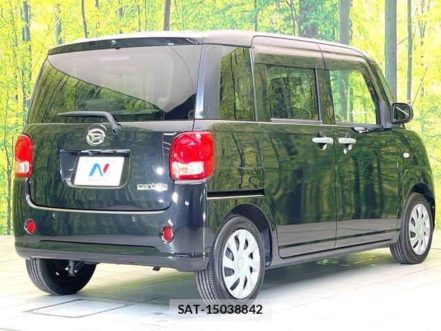 Daihatsu MOVE CANBUS 2018-02 7358882-16