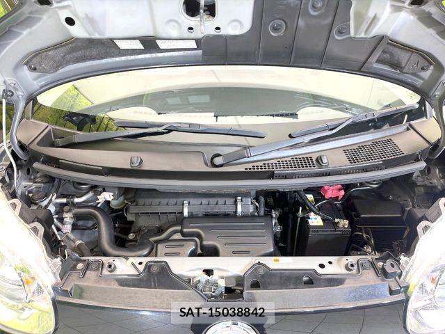 Daihatsu MOVE CANBUS 2018-02 7358882-17
