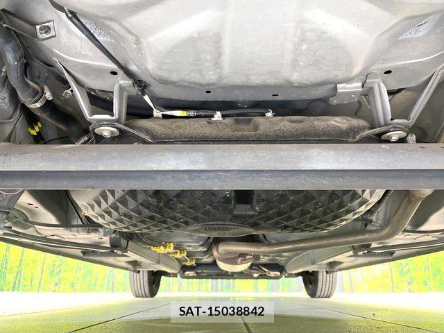 Daihatsu MOVE CANBUS 2018-02 7358882-18