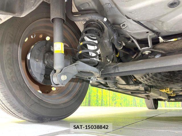 Daihatsu MOVE CANBUS 2018-02 7358882-19